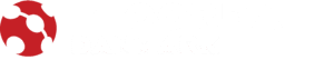 Floorball Danmark