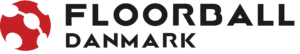 Floorball Danmark